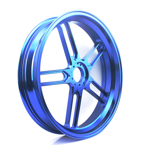 Aluminum Lightweight Motorcycle Wheels Buy lightweight